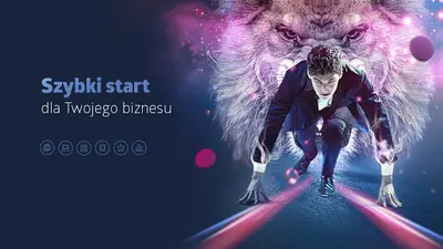 Tredos Strony Internetowe i Pozycjonowanie Poznań